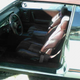 Illustration for article titled For $2,000, This Custom 1985 Chevy Celebrity Is Ready For Its Close Up